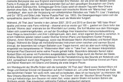 presse-19