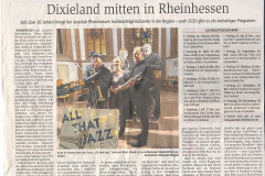 presse-20