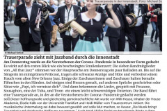 presse-21